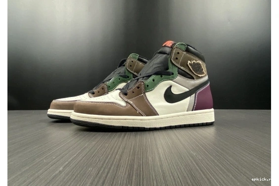 Rep EP High  DH3097-001 Crafted” OG Air Jordan “Hand 1 DH3097-001 0108